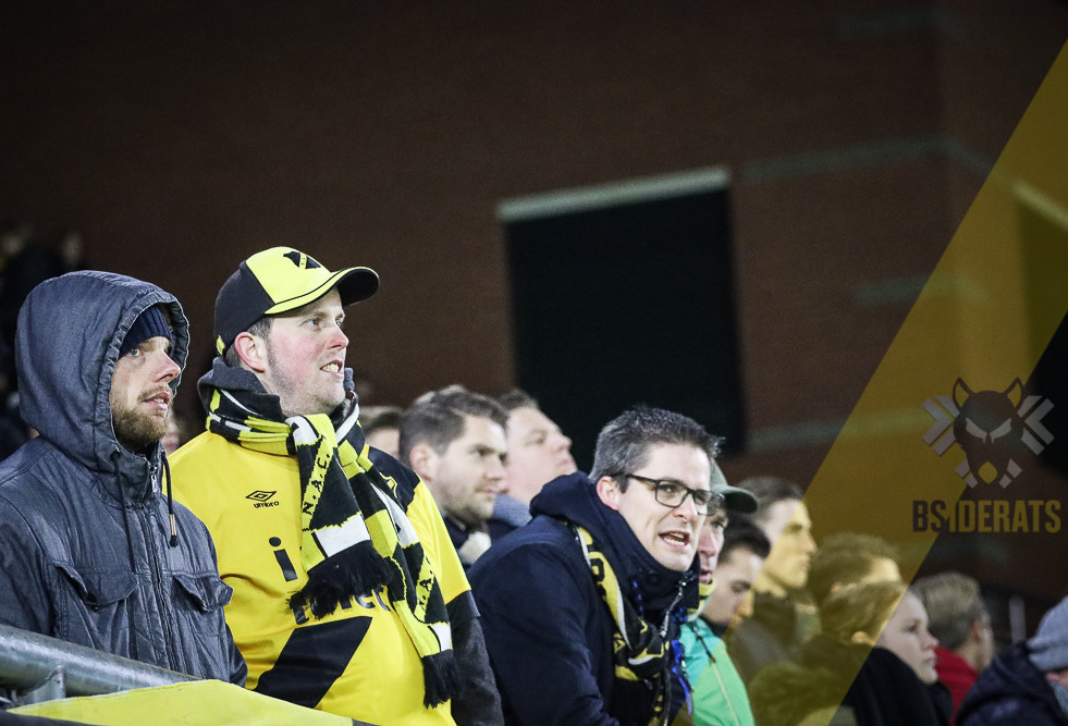 nac fc den bosch 1 2 [43 van 66]